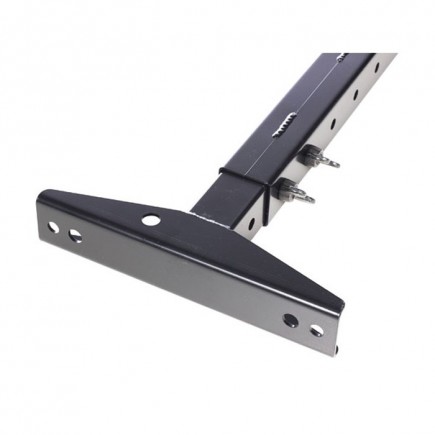 Showgear 70020 Drop Arm Set